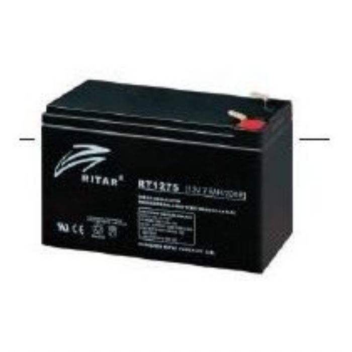Baterias recargables y/o cargador